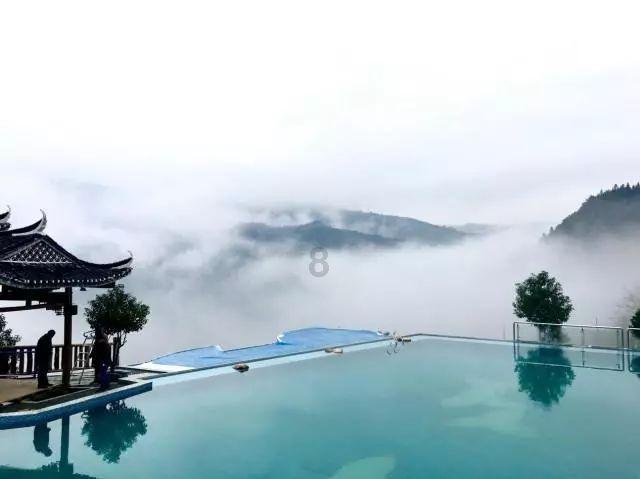 理财专员