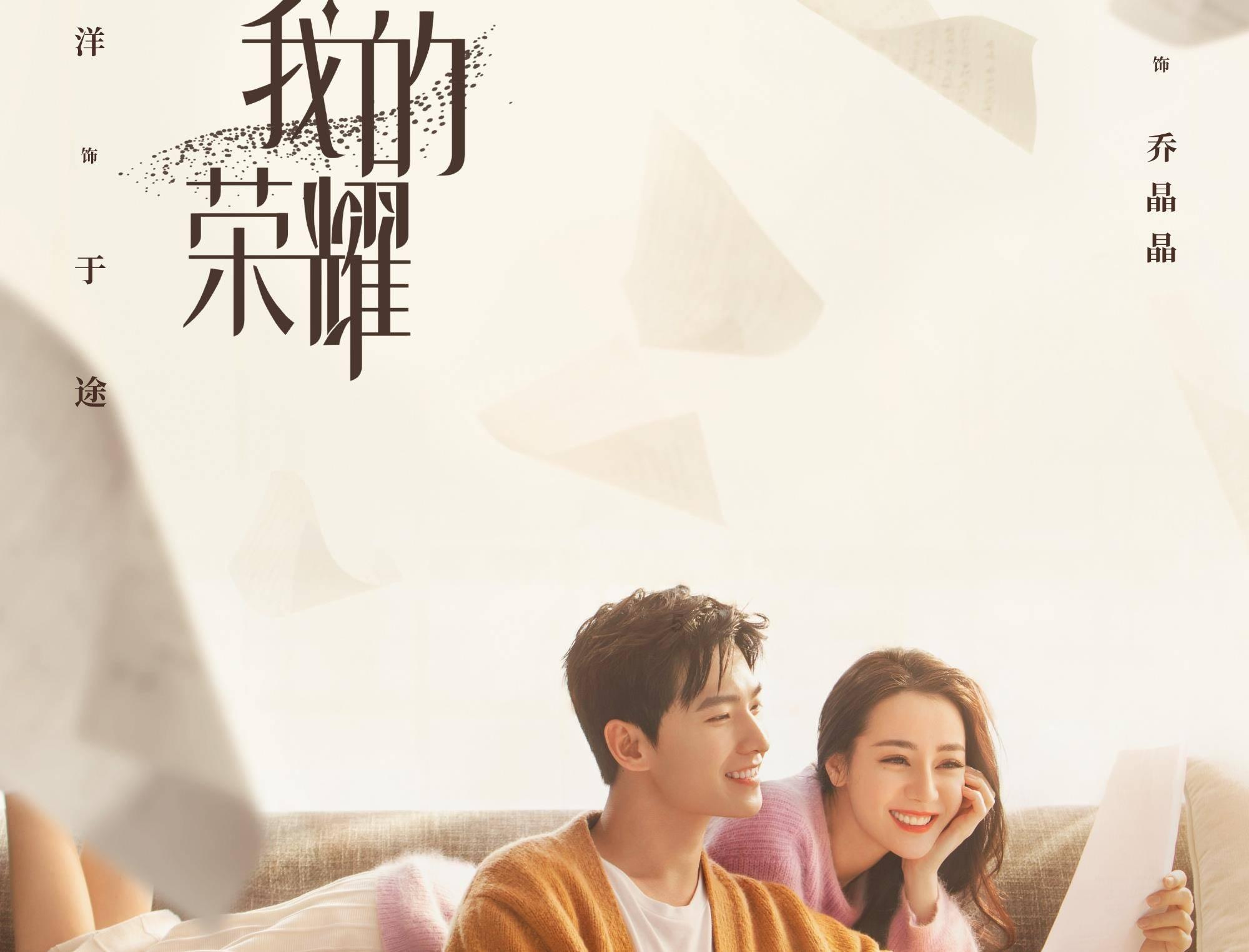 逃离宽敞的健身房
