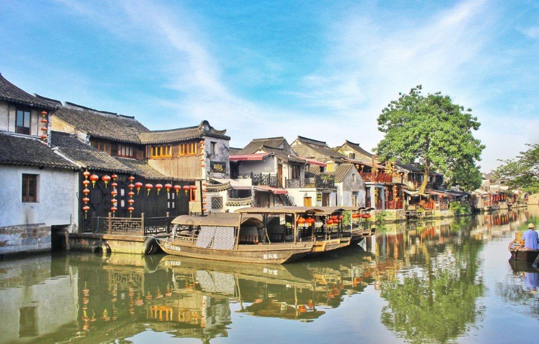 水银体温计摔碎？这样处理更安全！